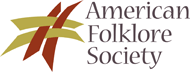American Folklore Society